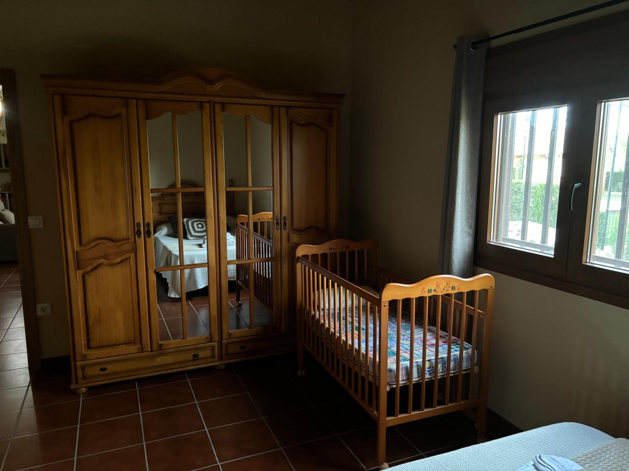 Complejo Rural La Paloma Hotel Arroyo de la Luz Ngoại thất bức ảnh